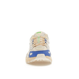 Nike P-6000 Athletic Department Coconut Milk Medium Blue - Sneakerzone