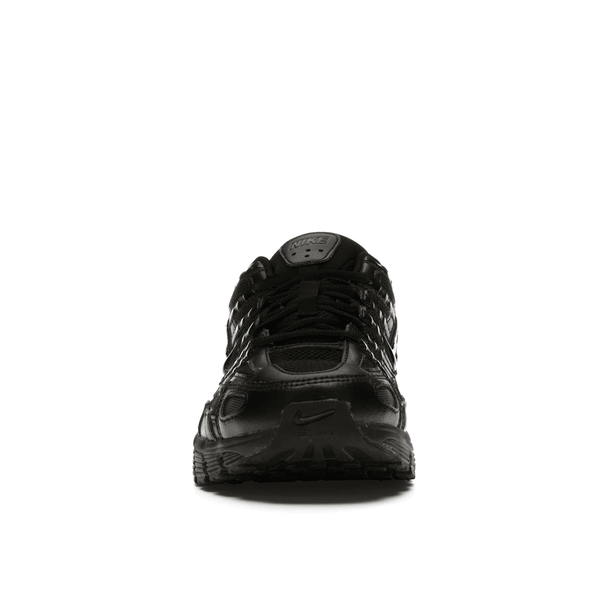 Nike P-6000 Black secondary image