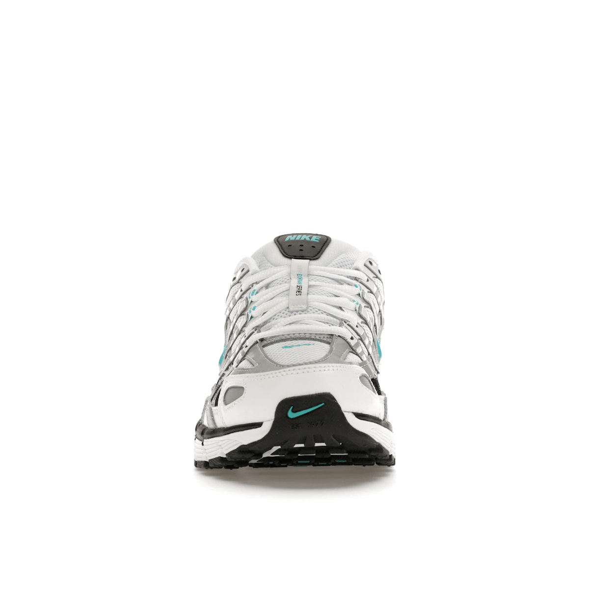 Nike P-6000 Dusty Cactus - Sneakerzone