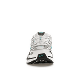 Nike P-6000 Dusty Cactus - Sneakerzone