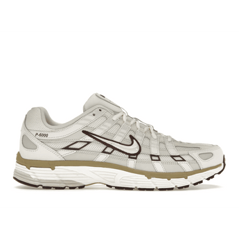 Nike P-6000 Earth Light Bone - Sneakerzone