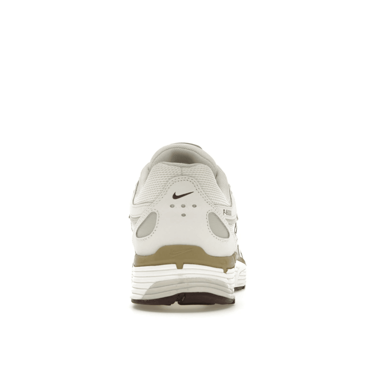 Nike P-6000 Earth Light Bone - Sneakerzone