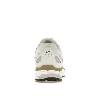 Nike P-6000 Earth Light Bone - Sneakerzone