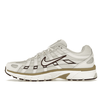 Nike P-6000 Earth Light Bone - Sneakerzone