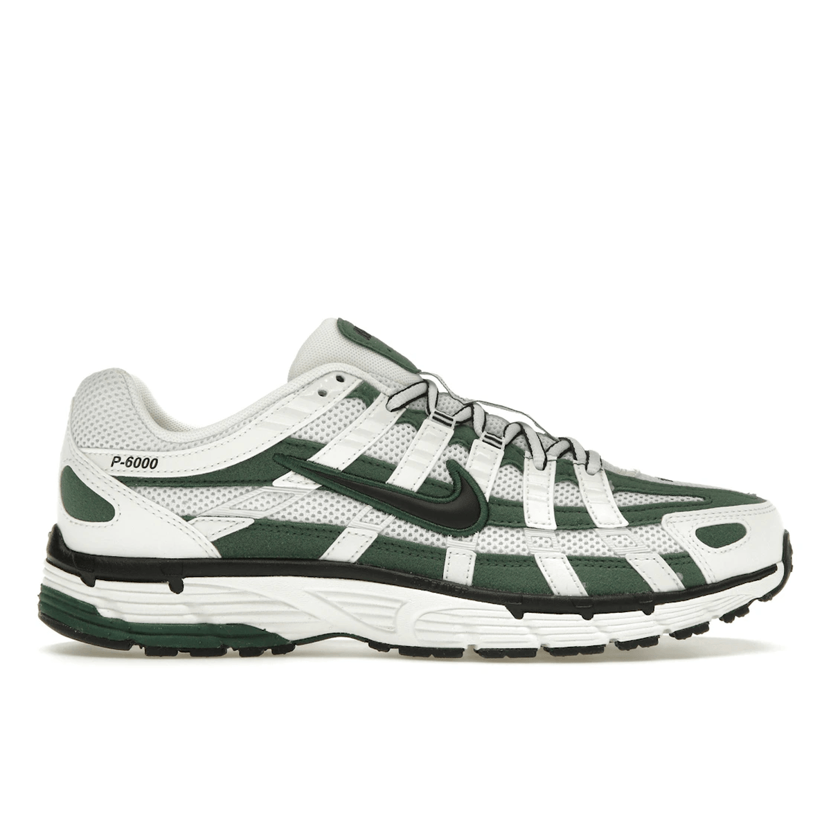 Nike P-6000 Fir - Sneakerzone