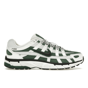 Nike P-6000 Fir - Sneakerzone
