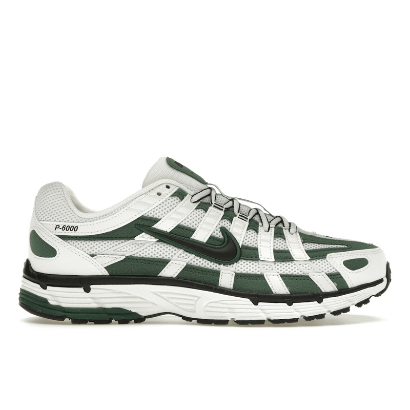 Nike P-6000 Fir product image
