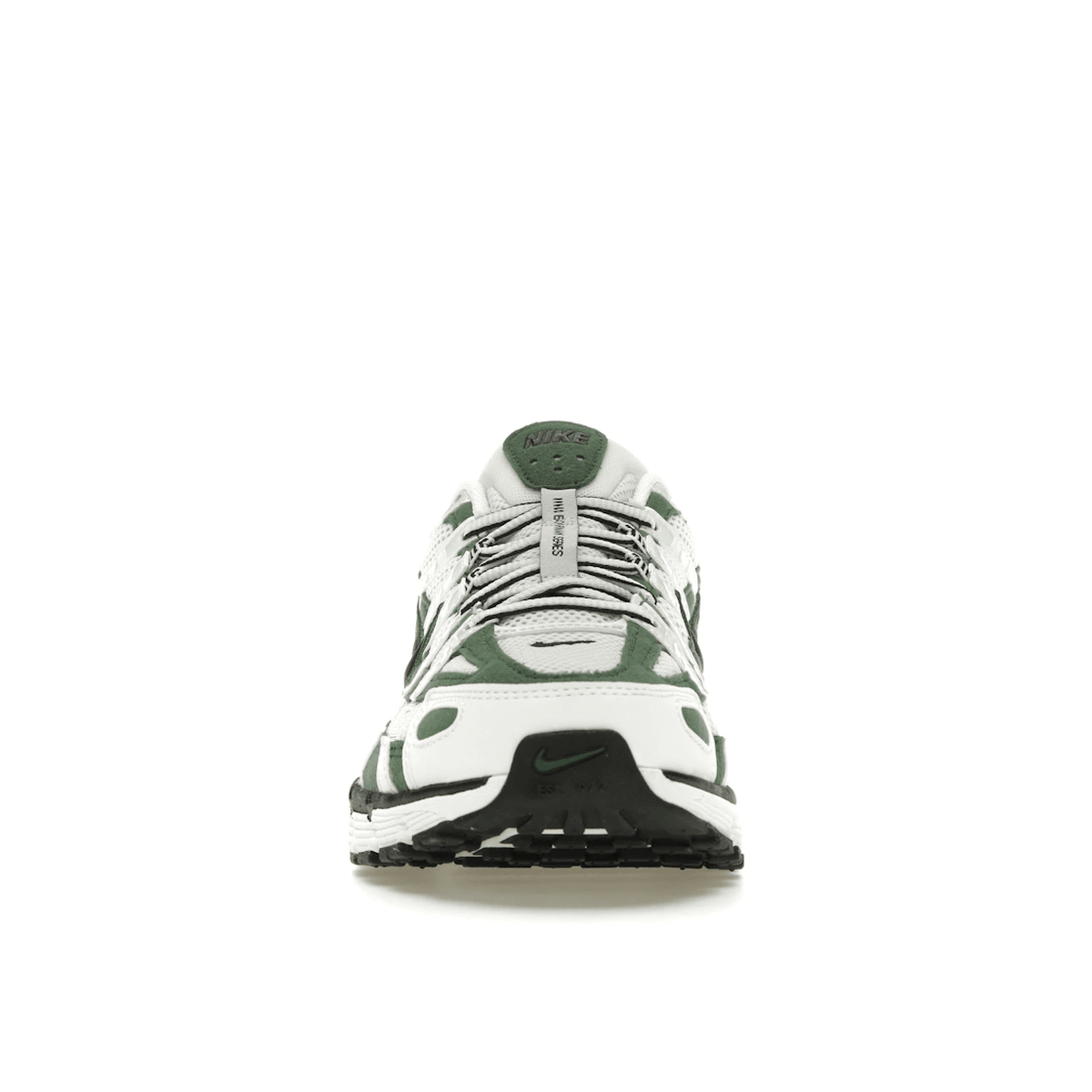 Nike P-6000 Fir secondary image