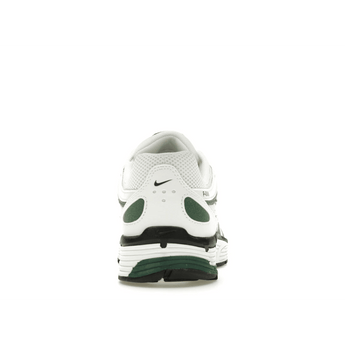 Nike P-6000 Fir - Sneakerzone