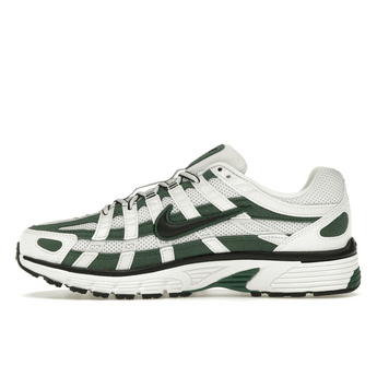 Nike P-6000 Fir - Sneakerzone