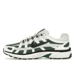 Nike P-6000 Fir - Sneakerzone