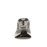 Nike P-6000 Flat Pewter - Sneakerzone