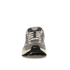 Nike P-6000 Flat Pewter - Sneakerzone