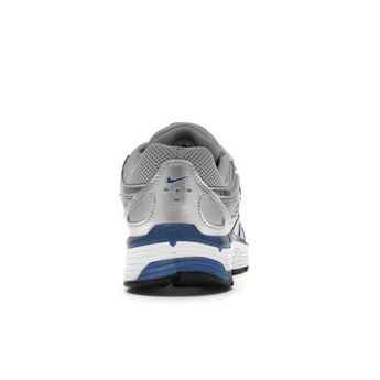 Nike P-6000 Laser Blue - Sneakerzone
