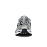 Nike P-6000 Laser Blue - Sneakerzone