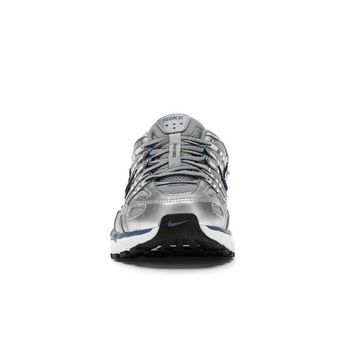 Nike P-6000 Laser Blue - Sneakerzone