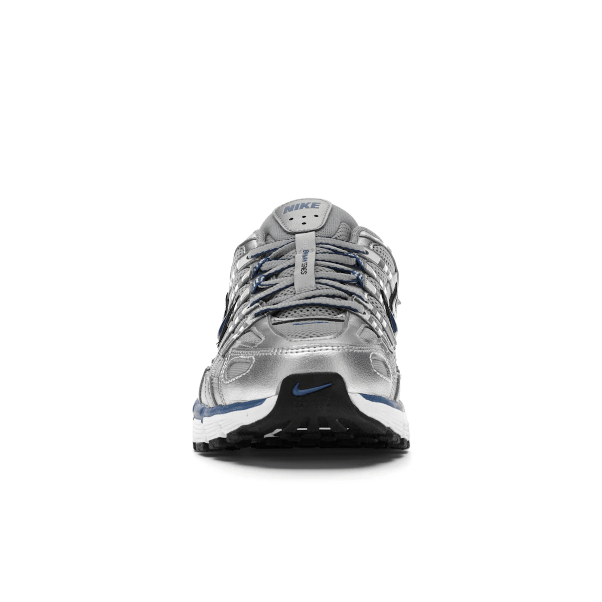Nike P-6000 Laser Blue secondary image