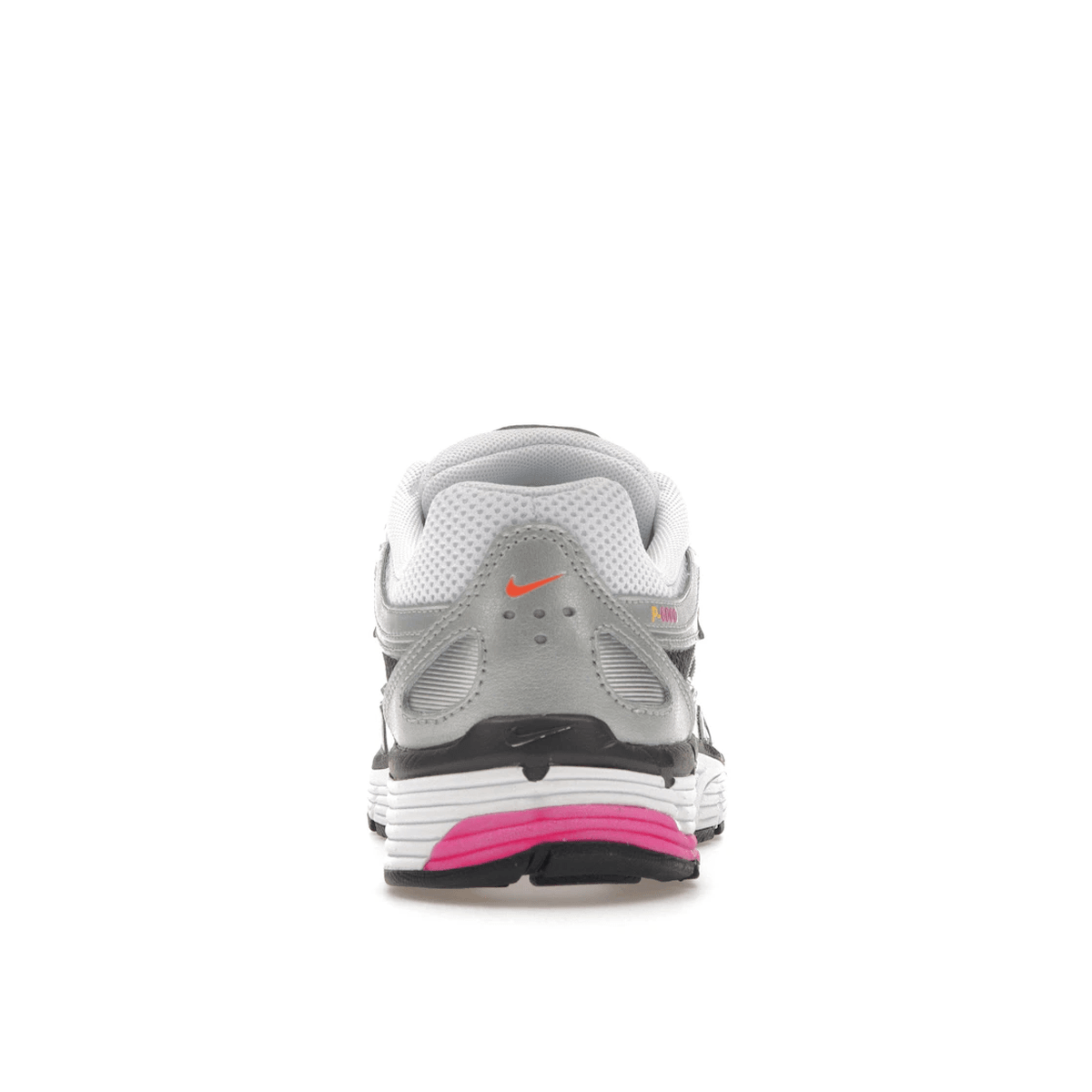 Nike P-6000 Laser Fuchsia - Sneakerzone