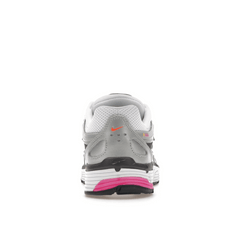 Nike P-6000 Laser Fuchsia - Sneakerzone