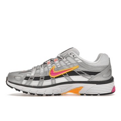 Nike P-6000 Laser Fuchsia - Sneakerzone