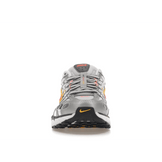 Nike P-6000 Laser Fuchsia - Sneakerzone