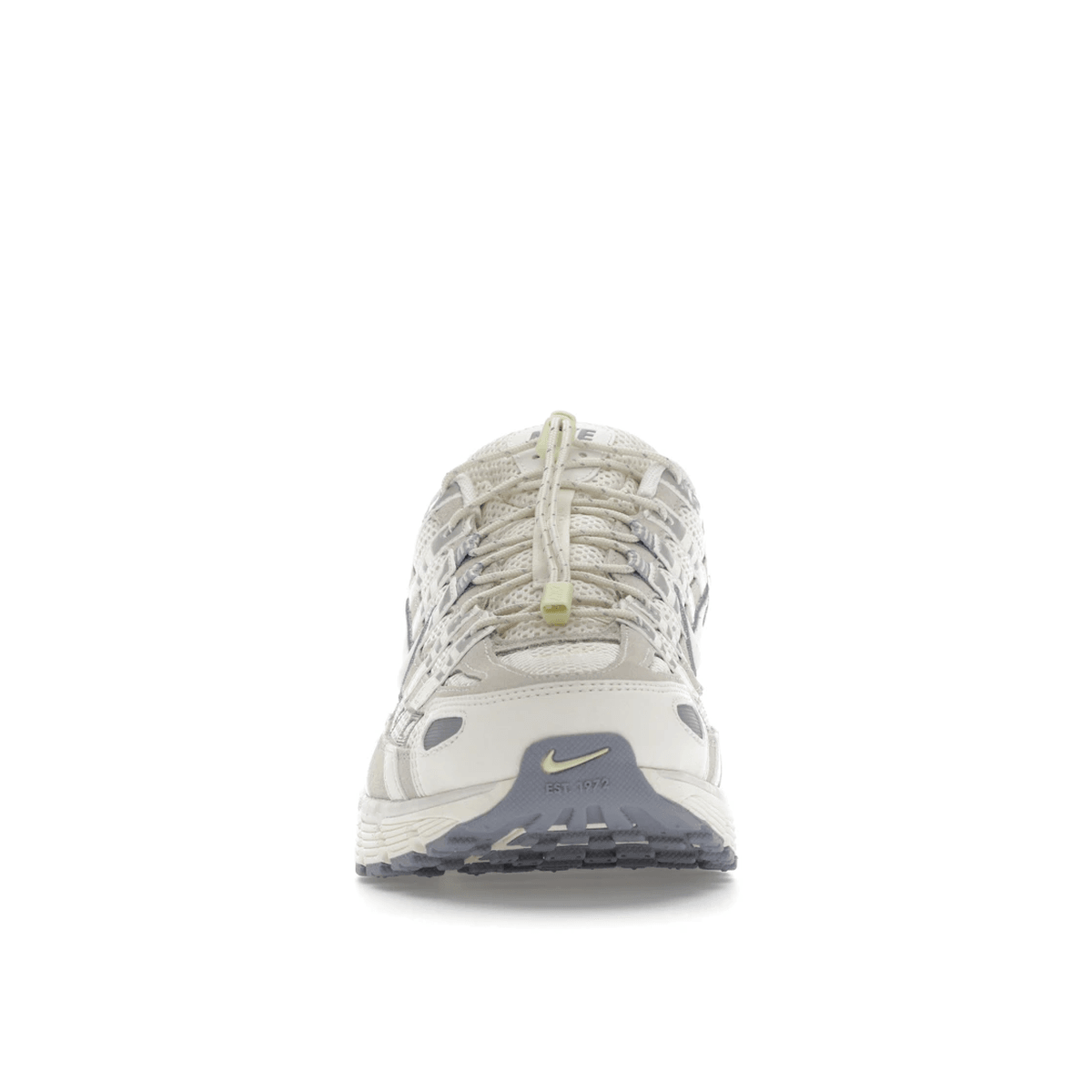 Nike P-6000 Light Bone secondary image