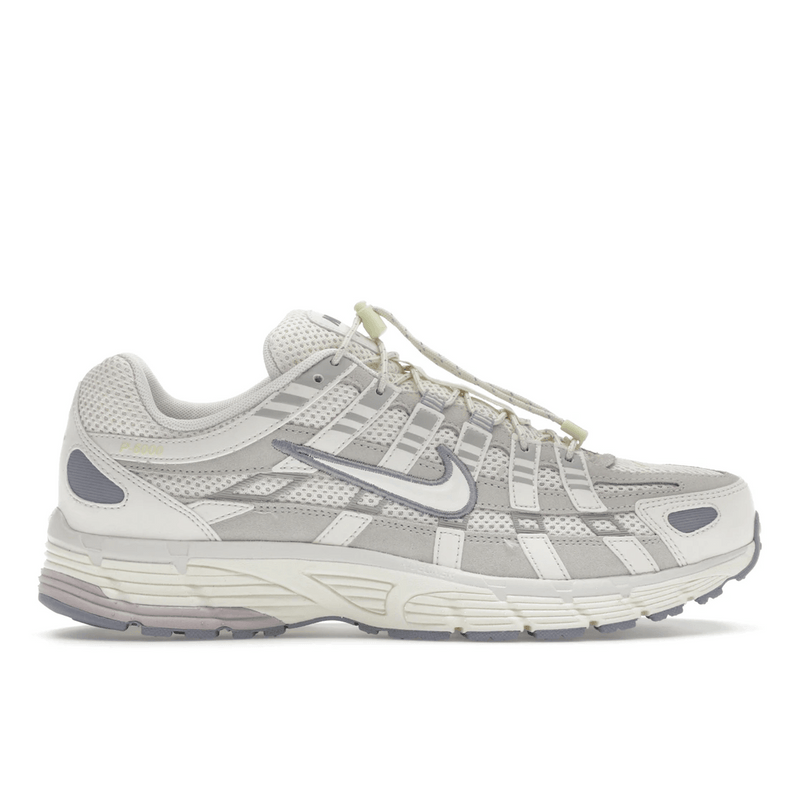 Nike P-6000 Light Bone product image