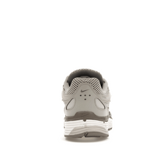 Nike P-6000 Light Iron Ore - Sneakerzone
