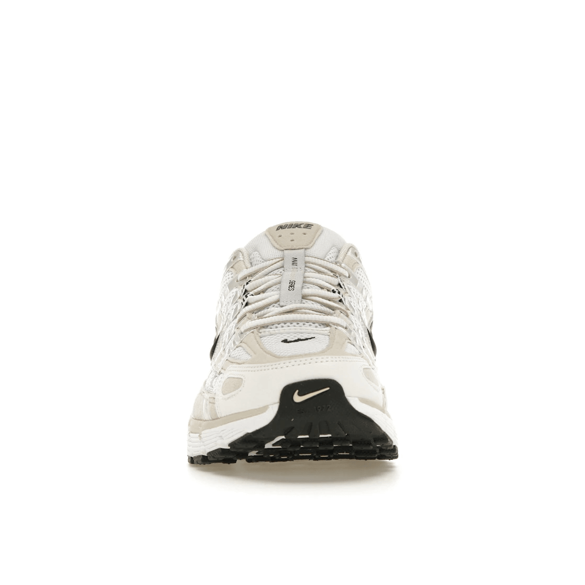Nike P-6000 Light Orewood Brown secondary image