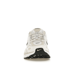Nike P-6000 Light Orewood Brown - Sneakerzone