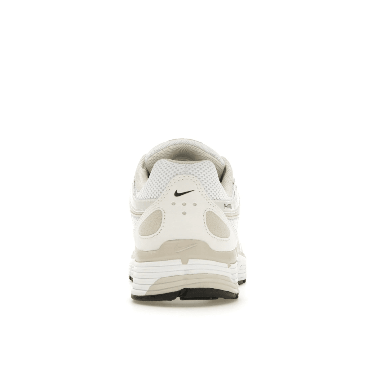 Nike P-6000 Light Orewood Brown - Sneakerzone
