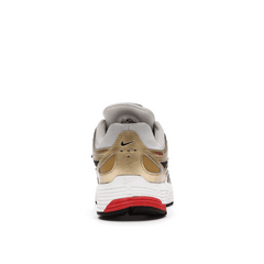 Nike P-6000 Metallic Gold - Sneakerzone