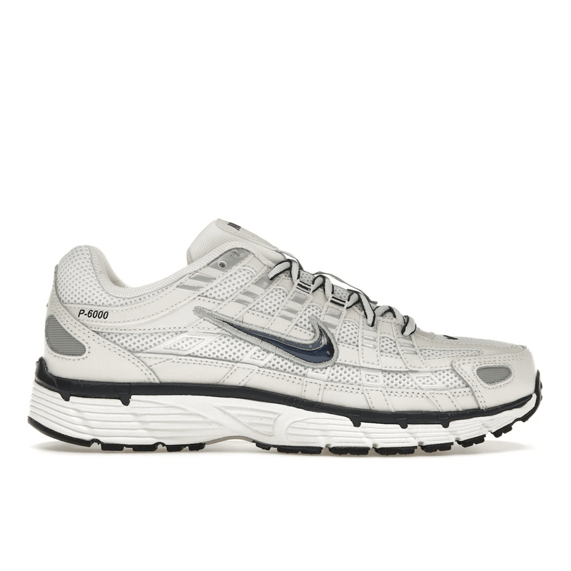 Nike P-6000 Obsidian Summit White product image