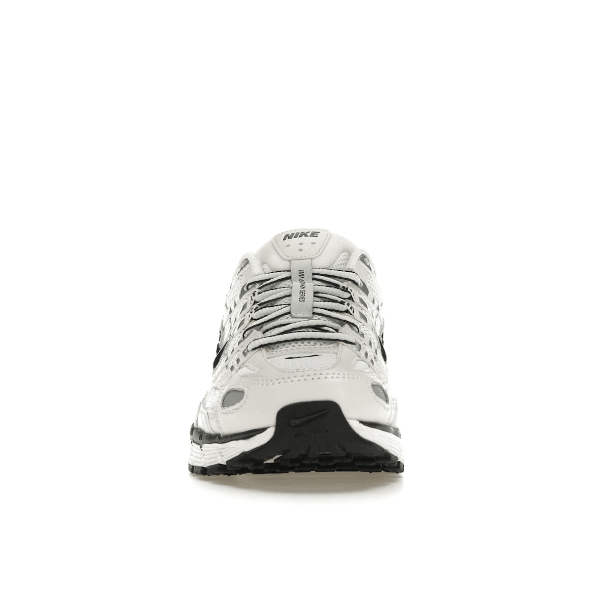 Nike P-6000 Obsidian Summit White secondary image