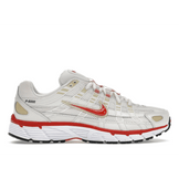 Nike P-6000 Phantom Dragon Red - Sneakerzone