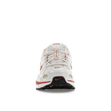 Nike P-6000 Phantom Dragon Red - Sneakerzone