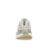 Nike P-6000 Premium Light Bone Bicoastal Green - Sneakerzone