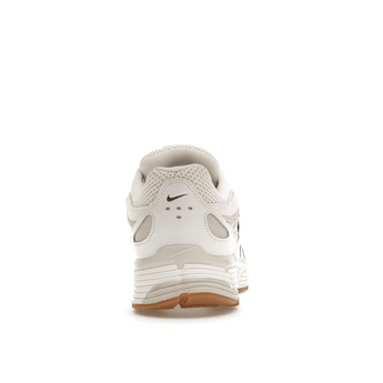 Nike P-6000 Premium Summit White - Sneakerzone