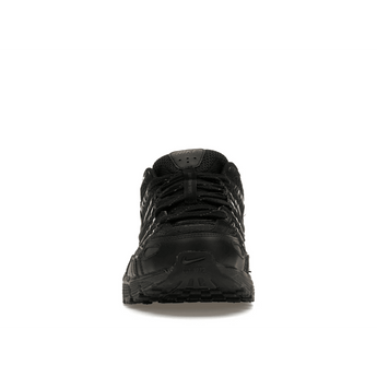 Nike P-6000 Premium Triple Black - Sneakerzone