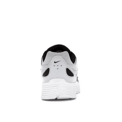Nike P-6000 Pure Platinum - Sneakerzone