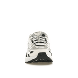 Nike P-6000 Sail Wolf Grey - Sneakerzone