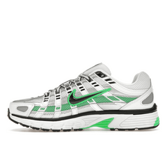 Nike P-6000 Spring Green - Sneakerzone
