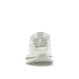 Nike P-6000 Summit White Pure Platinum - Sneakerzone