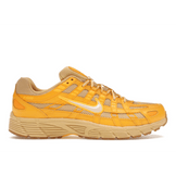 Nike P-6000 University Gold - Sneakerzone