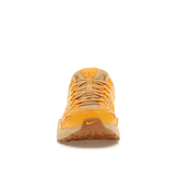 Nike P-6000 University Gold - Sneakerzone
