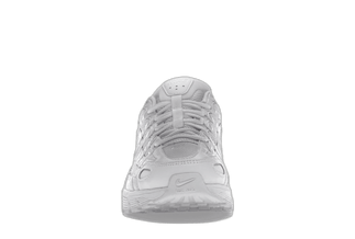 Nike P-6000 White - Sneakerzone