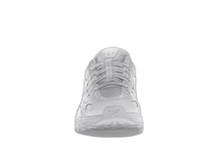 Nike P-6000 White - Sneakerzone