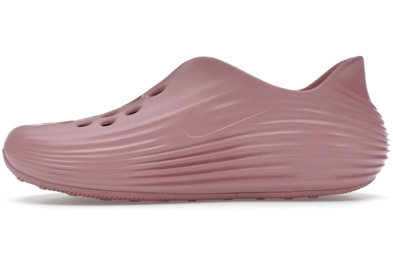 Nike ReactX Rejuven8 Elemental Pink - Sneakerzone
