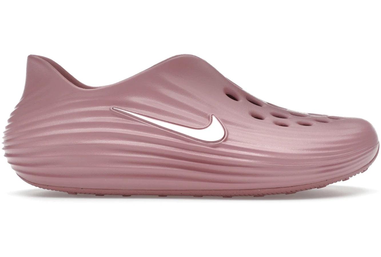 Nike ReactX Rejuven8 Elemental Pink - Sneakerzone