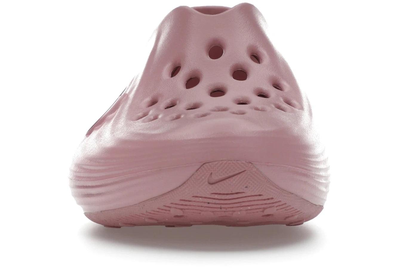 Nike ReactX Rejuven8 Elemental Pink - Sneakerzone